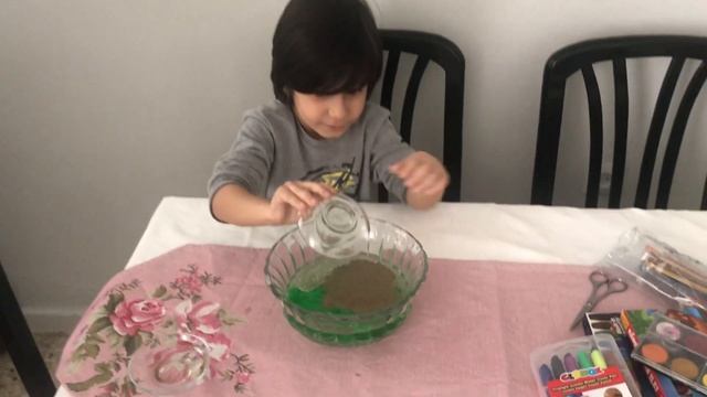 1a43e067191dd885c280584045054bb9