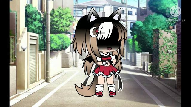 🥀Почему от меня 💔отписываются Gacha Life 😞