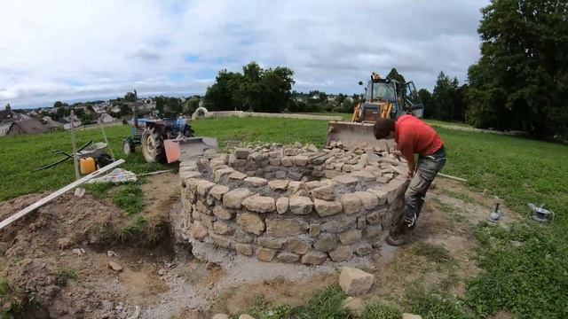 Bae07500d0e6f14e599bcc160e2621c5