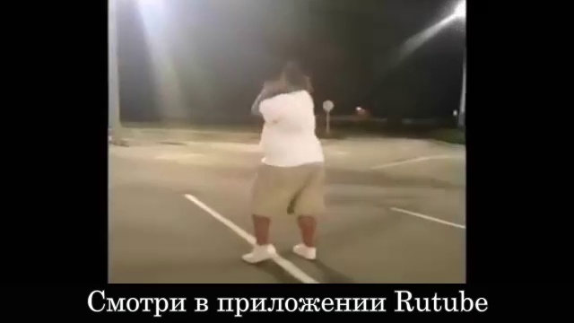  Юмор! - Смотри самое смешное видео в приложении Rutube!