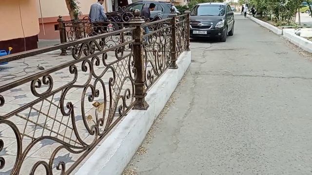 Perila Naves Darvoza Xizmatlari Tanlovda Adashmang. Fargona Shaxriga Ornatdik Perilani +99890160090