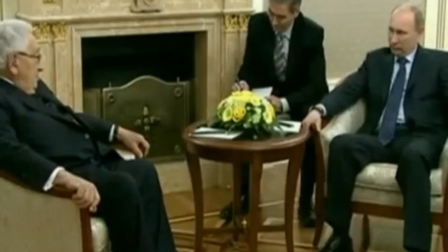 Шаблон для новостей Первого канала