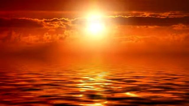 RELAX. МУЗЫКА ДЛЯ СНА И ОТДЫХА.music For Sleeping And Relaxing