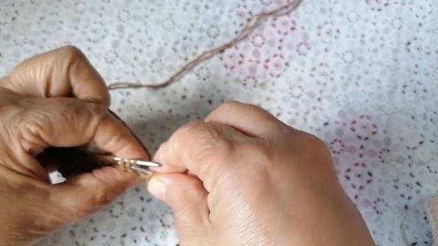 Jilet Jaket Toxumaq üçün  #örgümodelleri