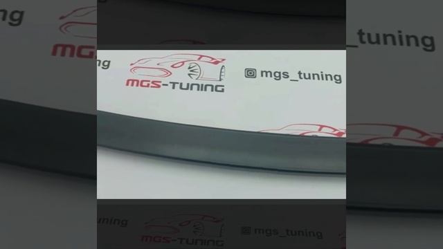 Домашний Мастер-Класс