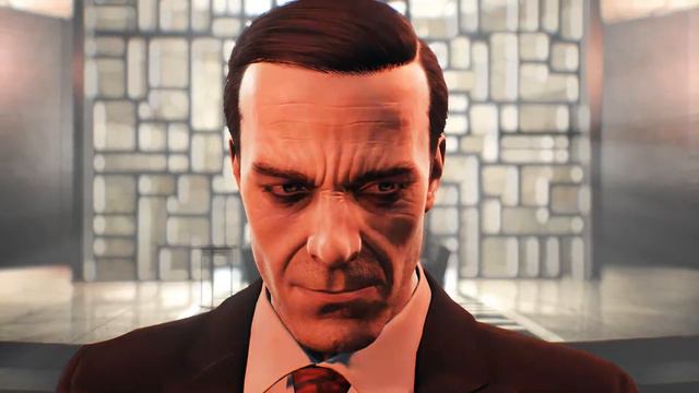 【ホラー】#25最終回『 サイコブレイク2 (The Evil Within 2) 』Steam版