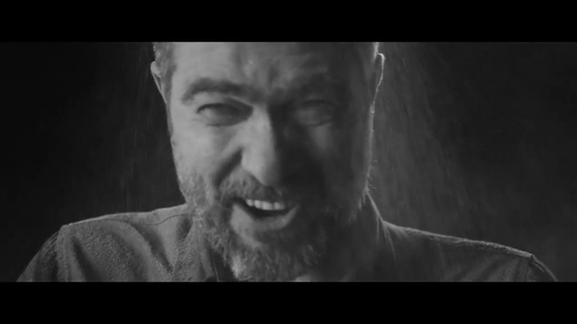 Премьера! Сплин - Пирамиды (02.09.2016)