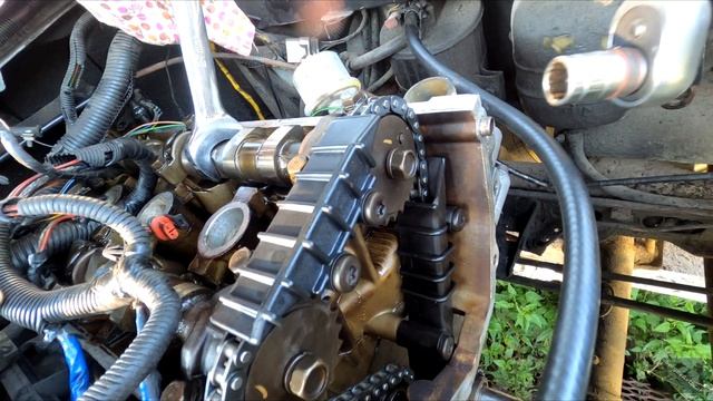 Уборка с легкостью и хорошим настроением