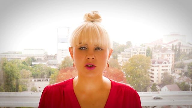 7ae3e38a3fc92131a9a1a3e3e7972e14