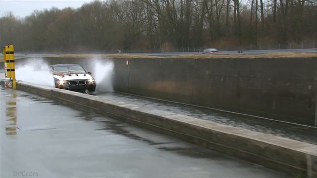 Свой дом - твое искусство