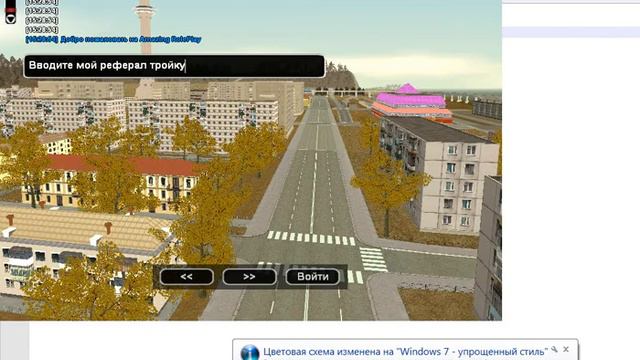 9cf12270f51e4e5c5ad6b0b3031de235