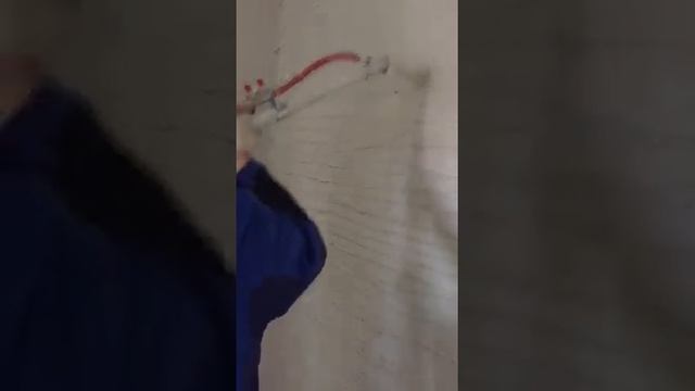 160714f50286c84183cbaa62f6f25b12