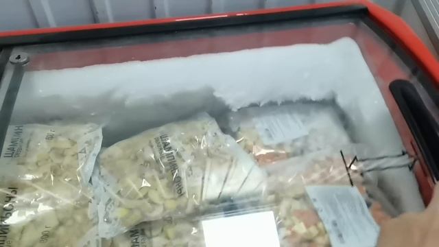 5046e50e017ea356168822c704d7bde8