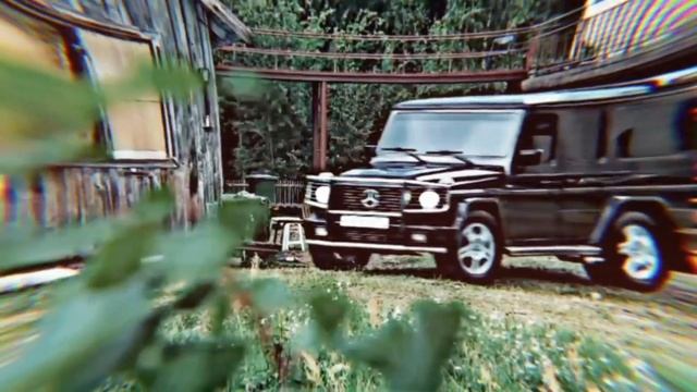 К геликам неровно дышу) ?