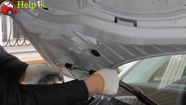 Световое искусство