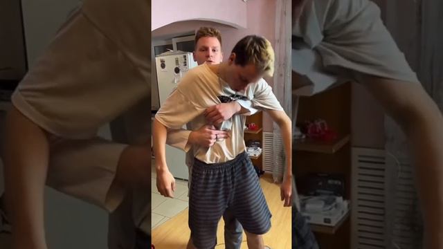 Познанчие и знания