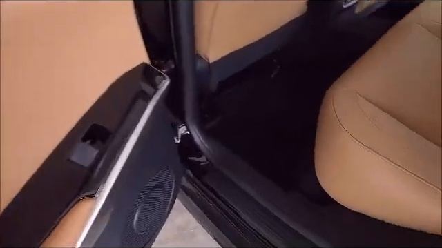 New 2018 Lexus IS 300 Near Fort Myers and Fort Myers Beach