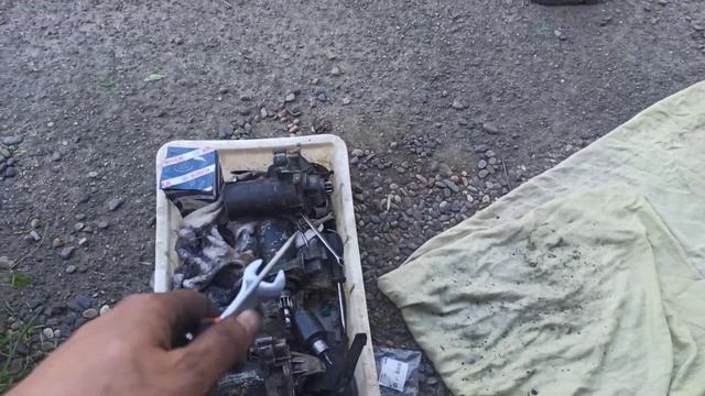 Ремонт с душой: идеи для обновления комнаты