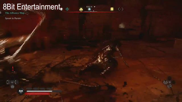 61beabc0bbd8a3e695910520462c03b8