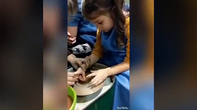 E3e6fe4d6b5d6aaea8d0b3857c8453d1