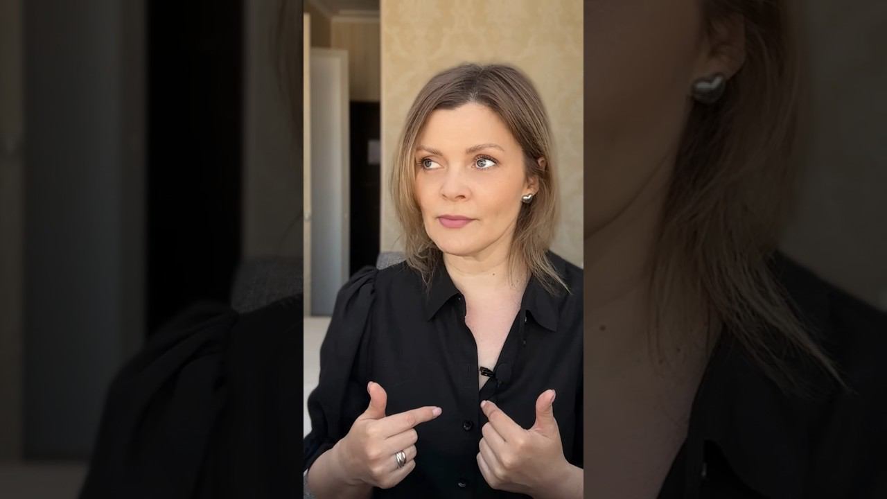 A50d06af25f00f22fd87e34e5e774cb9