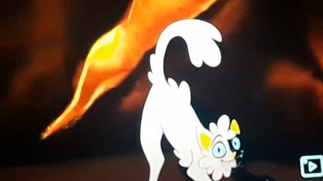 это хелувин на руском