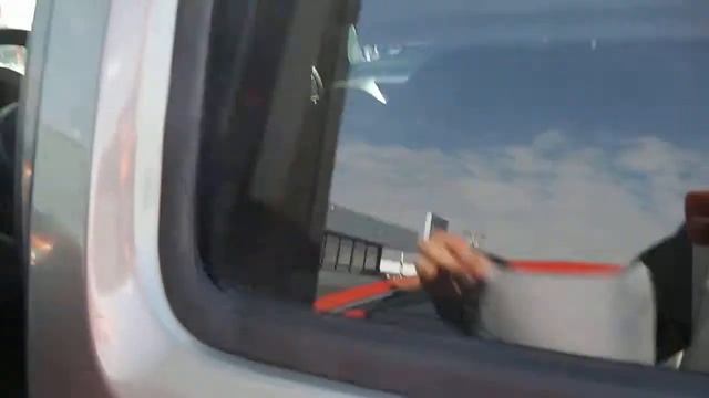 2005 Nissan Pathfinder XE for sale Dealer Dayton Troy Piqua Sidney Ohio | CP13623AT