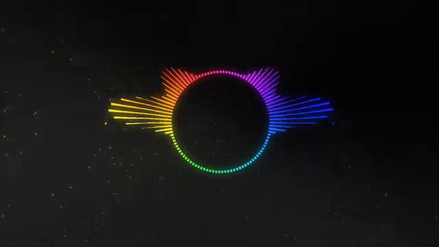 Simge - Aşkın olayım speed up söylenmedi hiç sana layık düşler benden önce