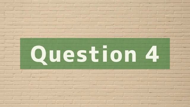 Find The DifferencesNo1 Picture Puzzle