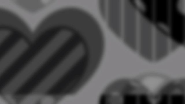 $Effection$ (чит опис)