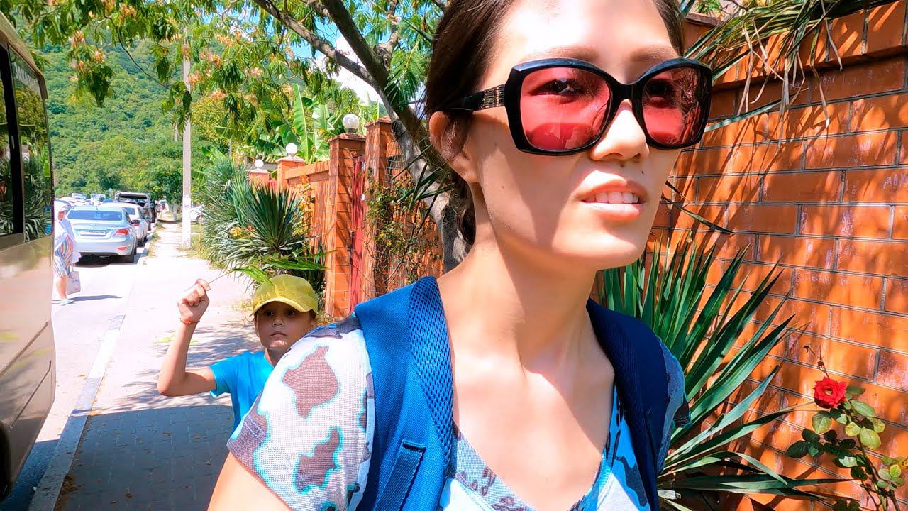 D8df1931c368703a92f9e64e18ae512b