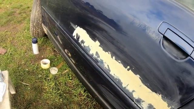 Жилая Мечта