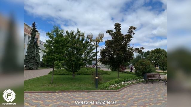 Сравнение IPhone SE 2020 VS IPhone XR: 2 самых доступных IPhone вооют за ваш кошелек