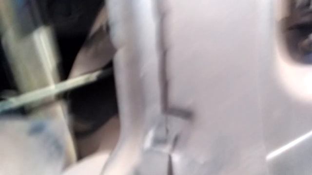 Замена и ремонт ВАЗ 2114/2115