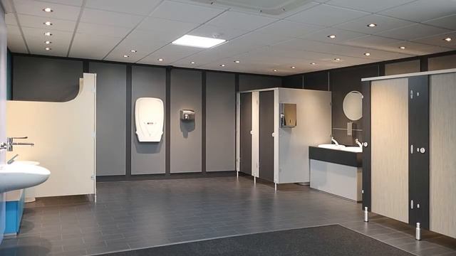 A3193588619fb6d5258cbd260c8ee2f7