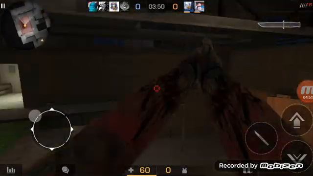 Свежая сплетня