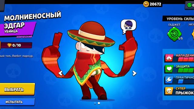 B554a4f7804bd1716ca0586973d6c415