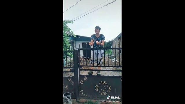 Лучшее из Tik Tok #147