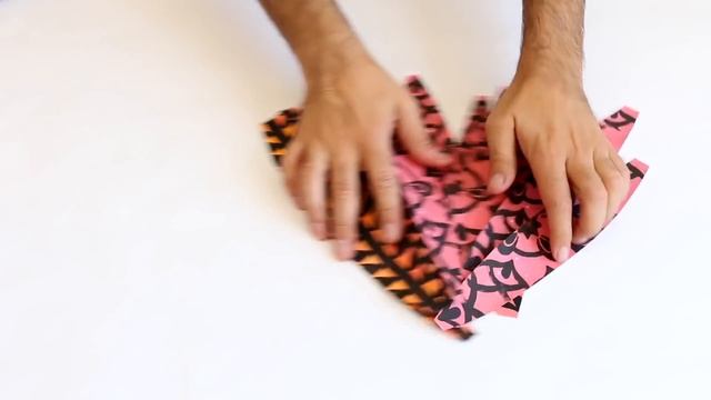 909f72d58dad54380ef68f50dba3894f