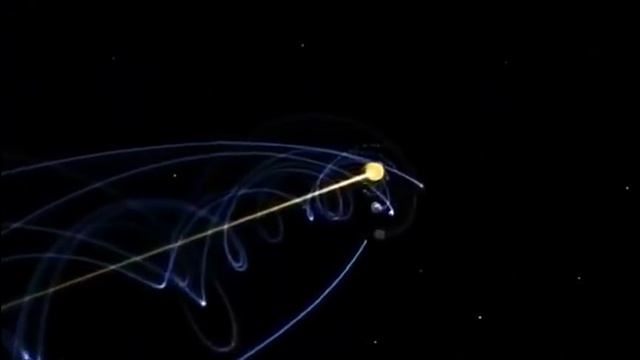 земля не вращается вокруг солнца