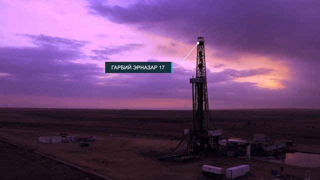 Строительство газопроводов - 08.12.2019г.