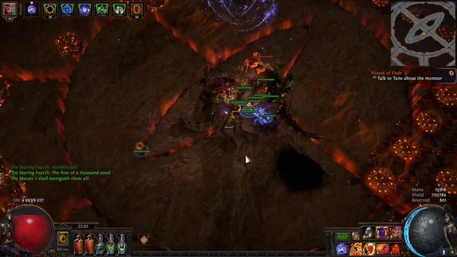 8ca018f7895a8af0c48150f26b94bb66