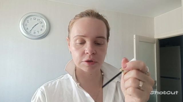 ВЛОГ : Новый ЖК ?️ Покупки WILDBERRIES ?️ 15.06.23