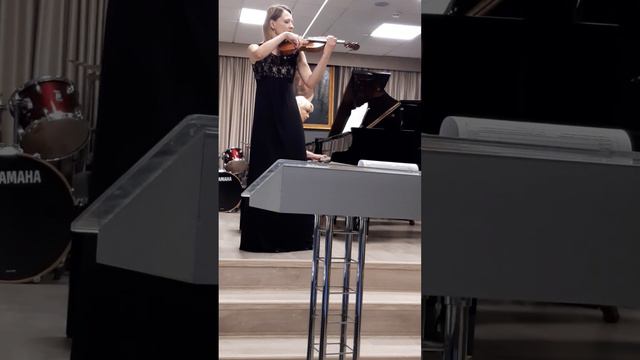 O. Peterson Land Of The Misty Giants