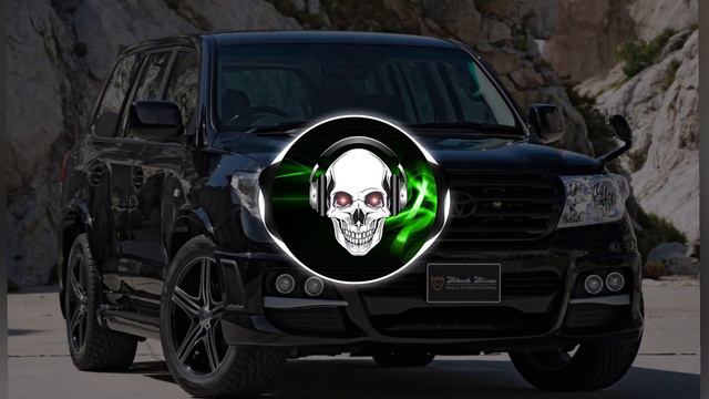 BODIEV-Крузак200/REMIX/ ПРЕМЬЕРА 2021/ REMIX 2021/ РЕМИКСЫ 2021/