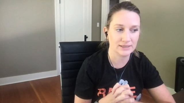 UX Showcase - Consolidate Action Buttons In Merge Request