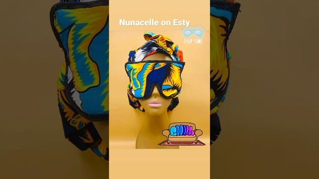 You Can Find This Work Of Perfection On Https://www.etsy.com/shop/NunaCelle