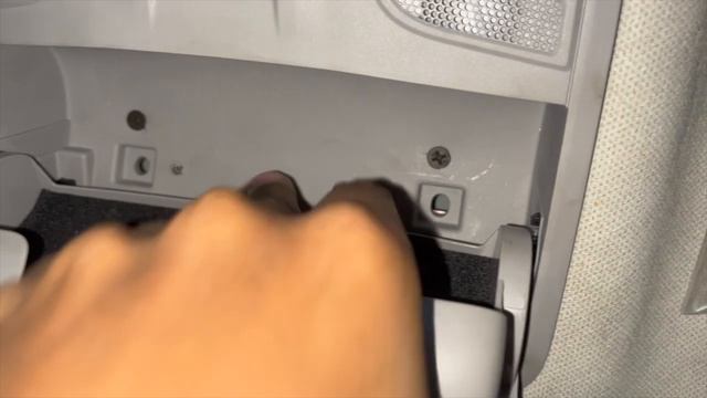 2021 Kia Sonet HTE Modification & Accessories Worth 10,000 🔥 SONET MODIFIED😍|| Car Muters