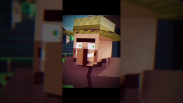 1a50aaa354a686141317d486f05d4e71