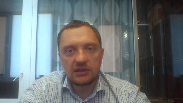 Творческий Путь к Искусству